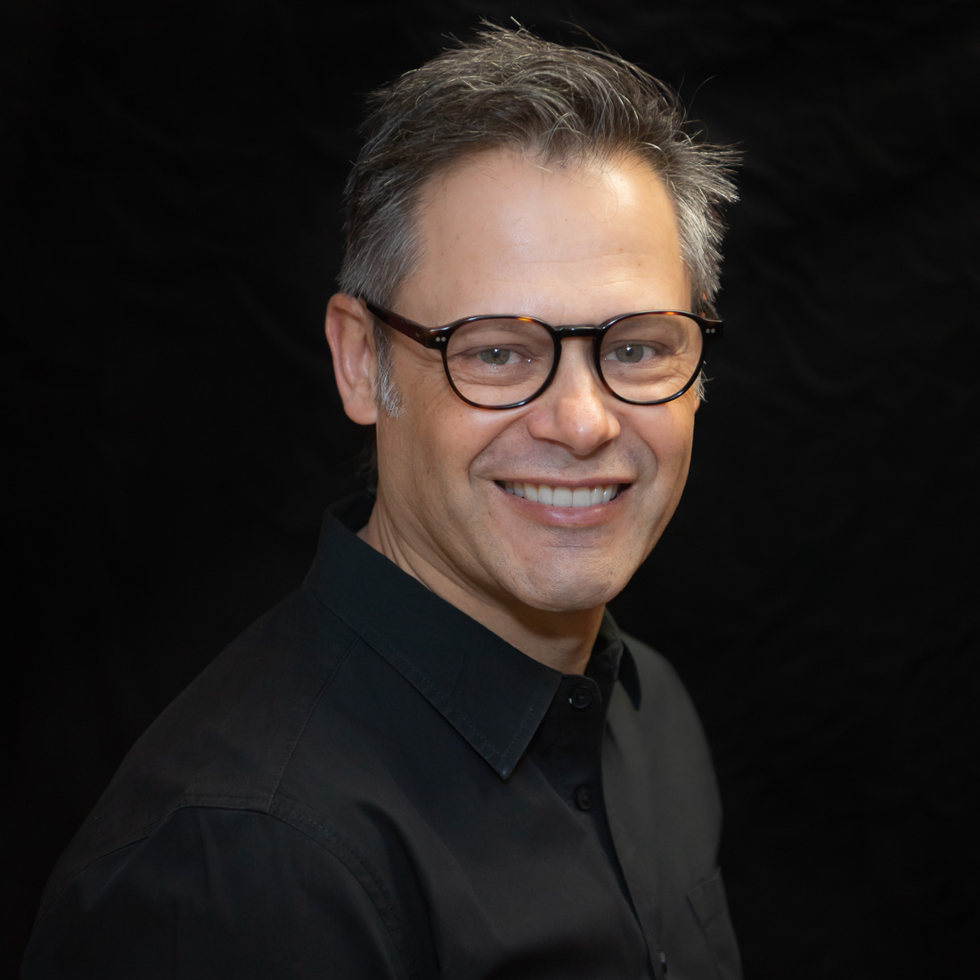 Dr. Paul Branco - Toronto Cosmetic Dentist