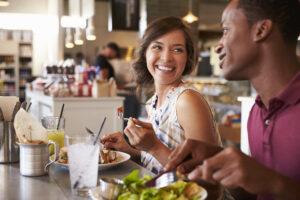 Chow Time: How Long After Dental Implants Can I Eat Normally?